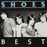 Shoes Best