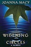 Widening Circles: A Memoir