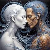Time Travel Romance