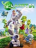 Planet 51