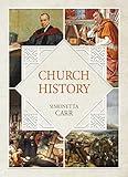 Church History