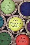 Visions of Infinity: The Great Mathematical Problems