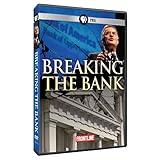 Frontline: Breaking the Bank