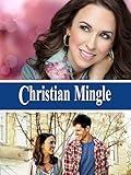 Christian Mingle