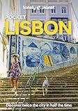 Lonely Planet Pocket Lisbon: Detailed Itineraries | Travel Like a Local | Insider Tips | Covers Bairro Alto, Castelo, Belém, Parque das Nações and more (Pocket Guide)