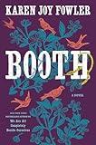 Booth