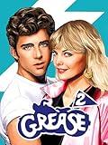 Grease 2
