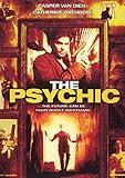 The Psychic - DVD