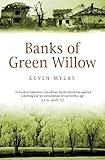 Banks of Green Willow