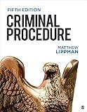 Criminal Procedure