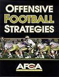 Offensive Football Strategies