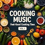 Snack Beat