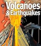 Volcanoes & Earthquakes (Insiders)