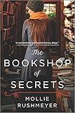 The Bookshop of Secrets