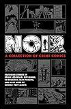Noir: A Collection of Crime Comics