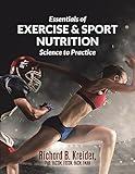 Essentials of Exercise & Sport Nutrition: Science to Practice