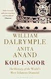 Koh-i-Noor