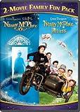 Nanny McPhee / Nanny McPhee Returns