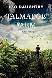 Talmadge Farm