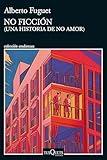 No ficción (Spanish Edition)