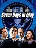 Seven Days in May (1964)
