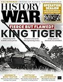 History of War