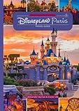 Disneyland Paris Travel Guide: A complete tour book for adventure Lovers and enthusiasts with maps, pictures and content-filled ( Itineraries, tips, ... Theme Parks Travel Adventure Guides)