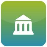 Test App For Directory Page