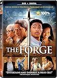 The Forge [DVD]