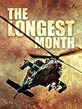 The Longest Month