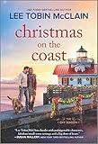 Christmas on the Coast: A Holiday Romance (The Off Season Book 3)