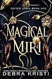 Magical Miri (Gifted Girls Series)