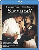 Sommersby [Blu-ray]