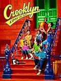 Crooklyn