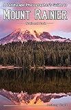 A Landscape Photographer's Guide to Mount Rainier National Park
