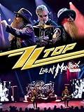ZZ Top - Live at Montreux