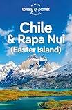 Travel Guide Chile & Rapa Nui (Easter Island)