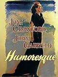 Humoresque (1946)