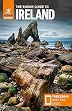 The Rough Guide to Ireland (Travel Guide with eBook) (Rough Guides)