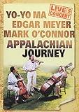 Appalachian Journey / Ma, Meyer, O'Connor