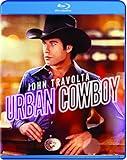 Urban Cowboy (Blu-ray + Digital)