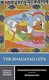 The Bhagavad Gita: A Norton Critical Edition (First Edition) (Norton Critical Editions)