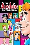 The Archie Encyclopedia