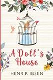 A Doll's House