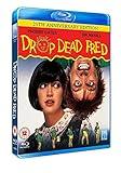 Drop Dead Fred (25th Anniversary)