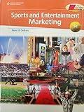 Sports and Entertainment Marketing (WinningEdge Titles)