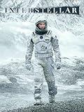 Interstellar