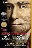 The Revolutionary: Samuel Adams