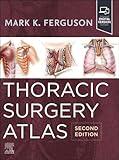 Thoracic Surgery Atlas