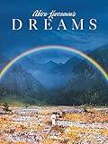 Akira Kurosawa's Dreams